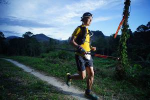 BIB: 
                            <button type="button" onclick="openModal(21793752)" class="btn btn-primary btn-sm float-right btn-popup" data-toggle="modal" data-target=".modal-high-quality">
                        <i class="fas fa-shopping-cart"></i> Add to Cart
                    </button>
                                            <button type="button" onclick="isThisMe(21793752, true)" class="btn btn-success btn-sm float-right btn-popup btn-isme hidden" data-toggle="tooltip" data-placement="bottom" title="นี่คือรูปของคุณใช่ไหม คลิกที่นี่เพื่อเอาเข้าอัลบั้ม">
                        <i class="fas fa-plus"></i> Add to album
                    </button>
                    <button type="button" onclick="isThisMe(21793752, false)" class="btn btn-warning btn-sm float-right btn-popup btn-isnotme hidden">
                        <i class="fas fa-ban"></i> Remove from album
                    </button>